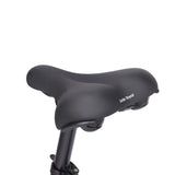 ELEGLIDE C1 STEP THRU