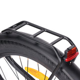 ELEGLIDE C1 STEP THRU