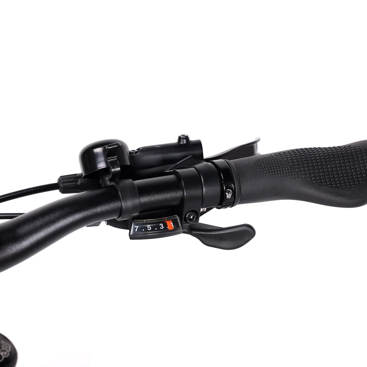 ELEGLIDE C1 STEP THRU