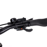 ELEGLIDE C1 STEP THRU