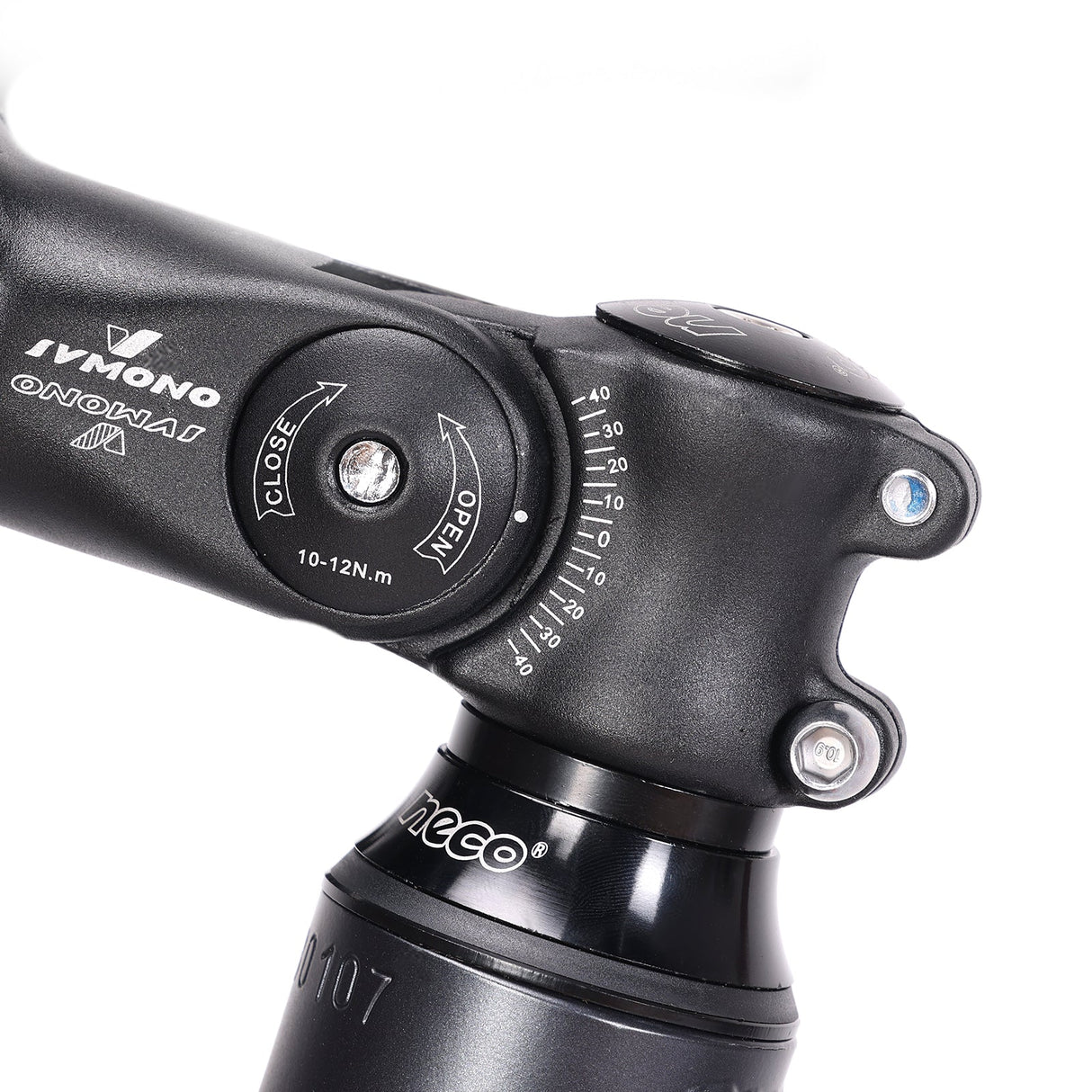 ELEGLIDE C1 STEP THRU