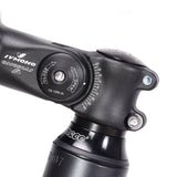 ELEGLIDE C1 STEP THRU