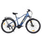 MOUNTAIN BIKES