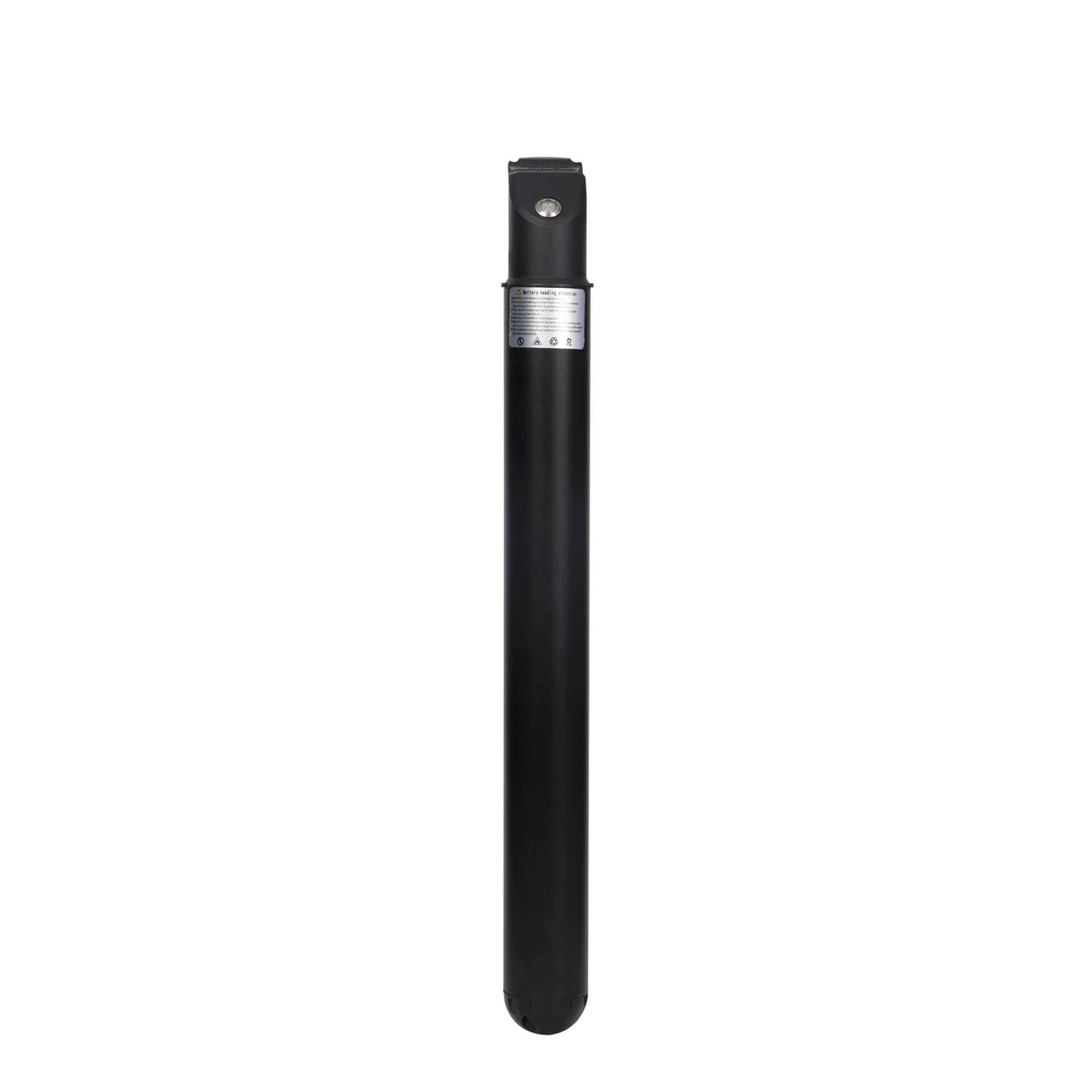 FAFREES Battery For Ebike