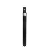 FAFREES Battery For Ebike