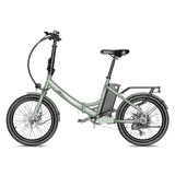 FAFREES F20 Light