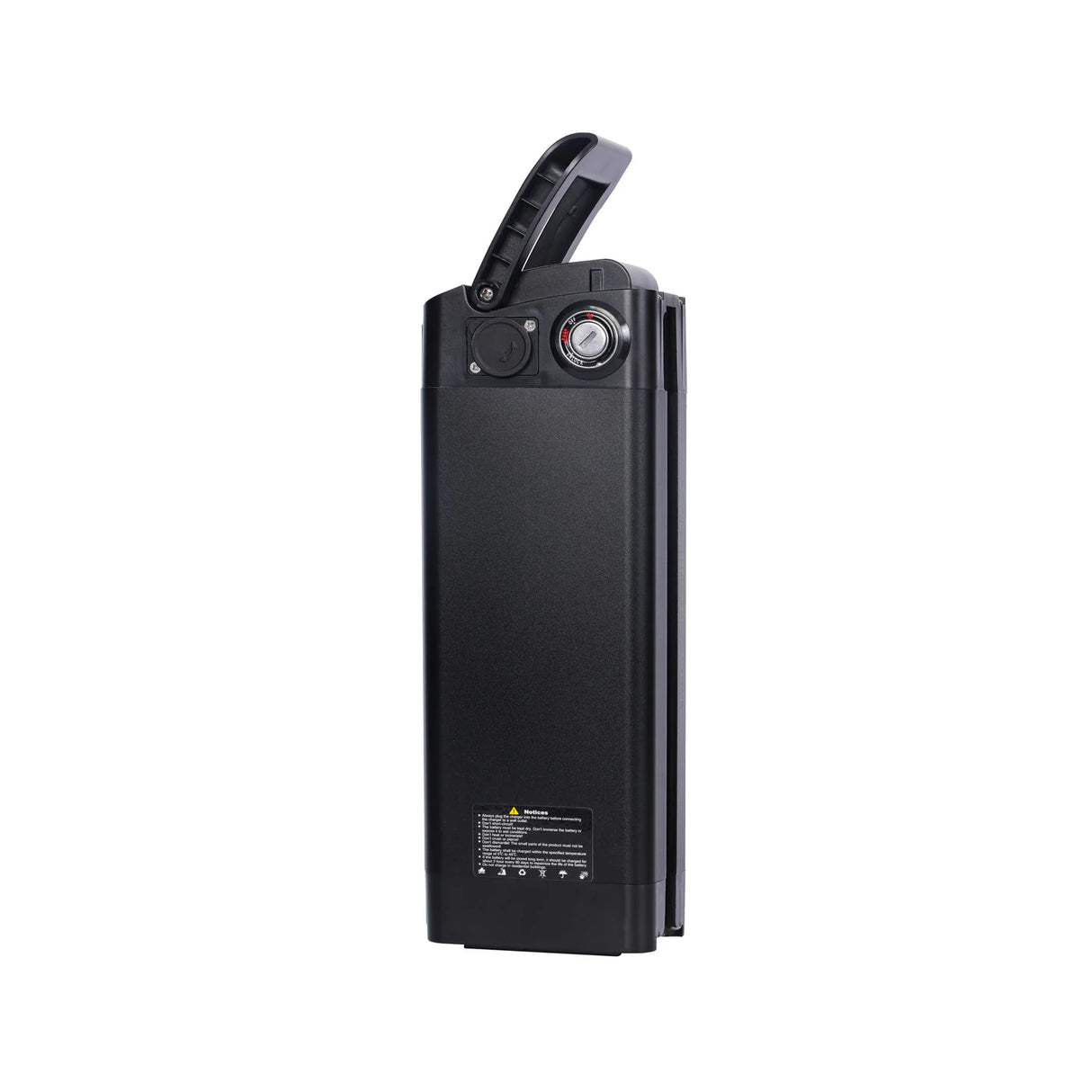 FAFREES Battery For Ebike