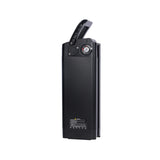 FAFREES Battery For Ebike