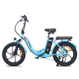 FAFREES F20 Pro