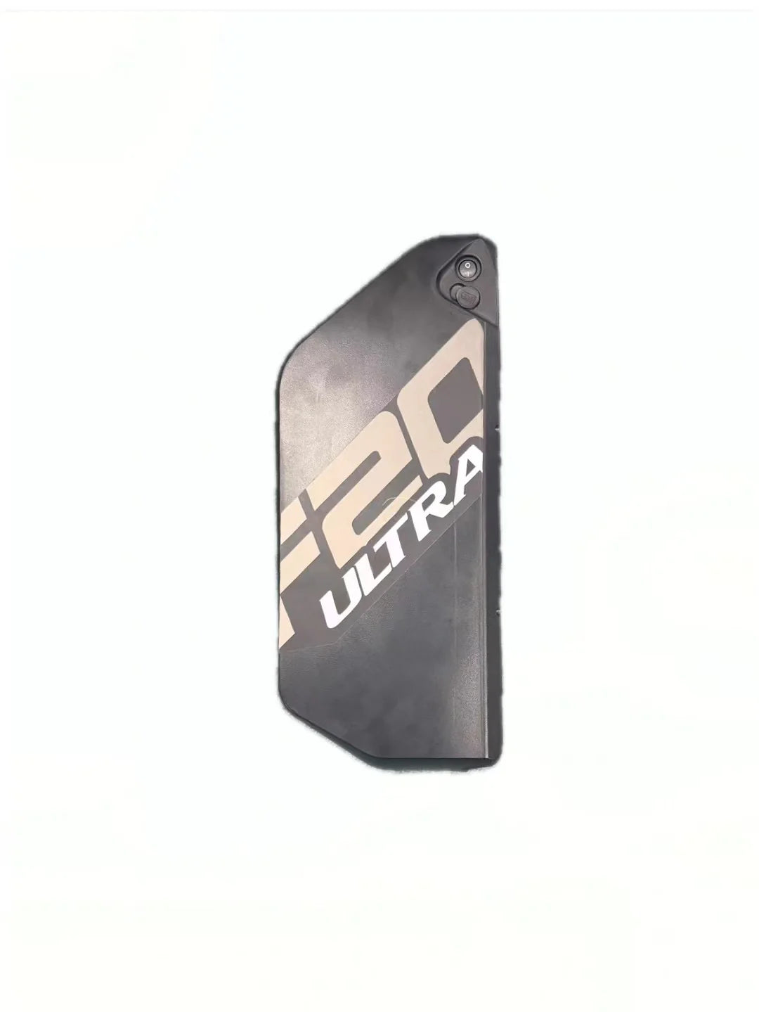 FAFREES Battery For Ebike