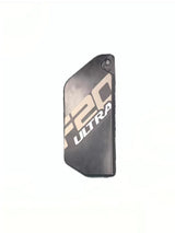 FAFREES Battery For Ebike