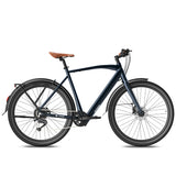 FAFREES F700M