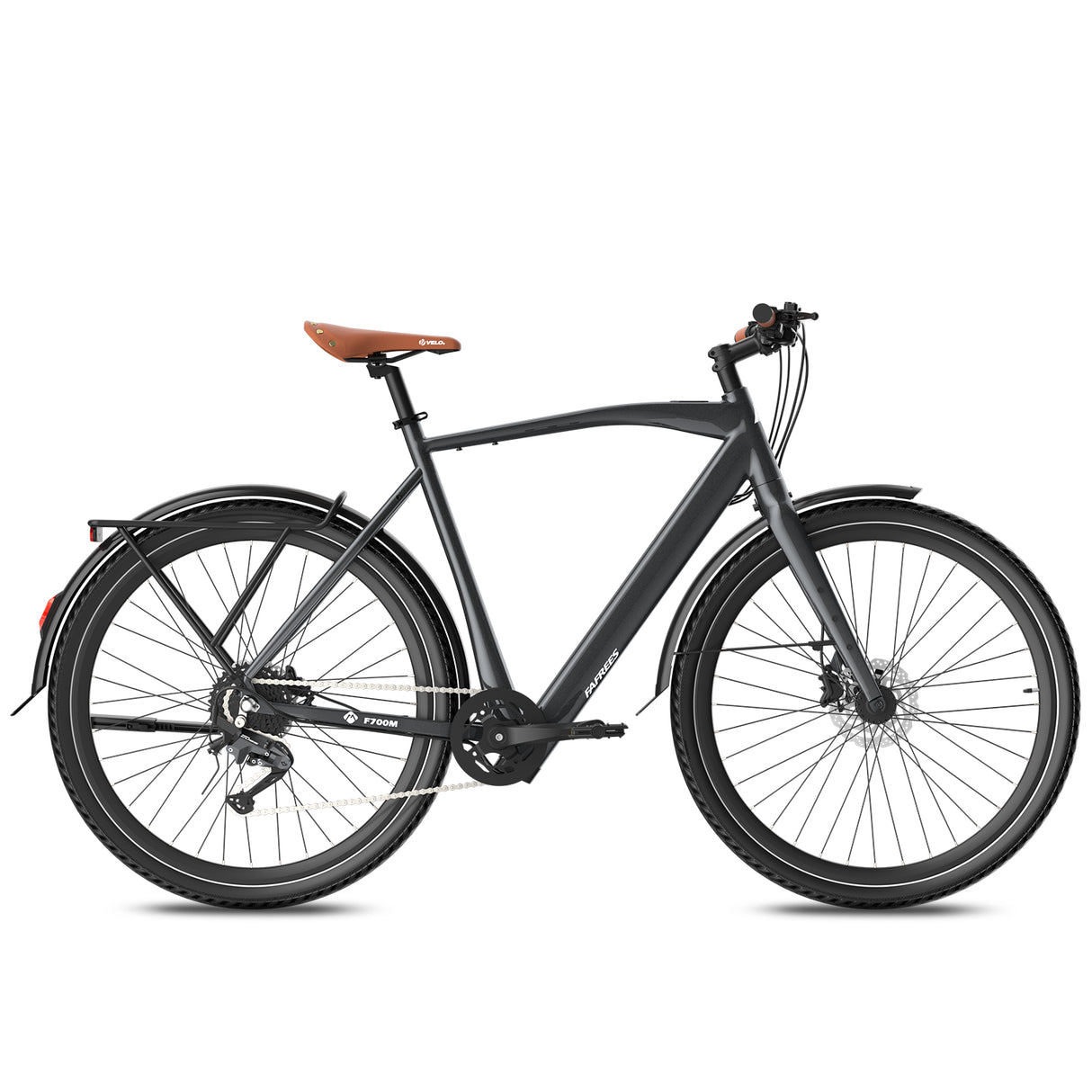 FAFREES F700M