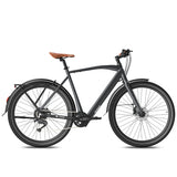 FAFREES F700M