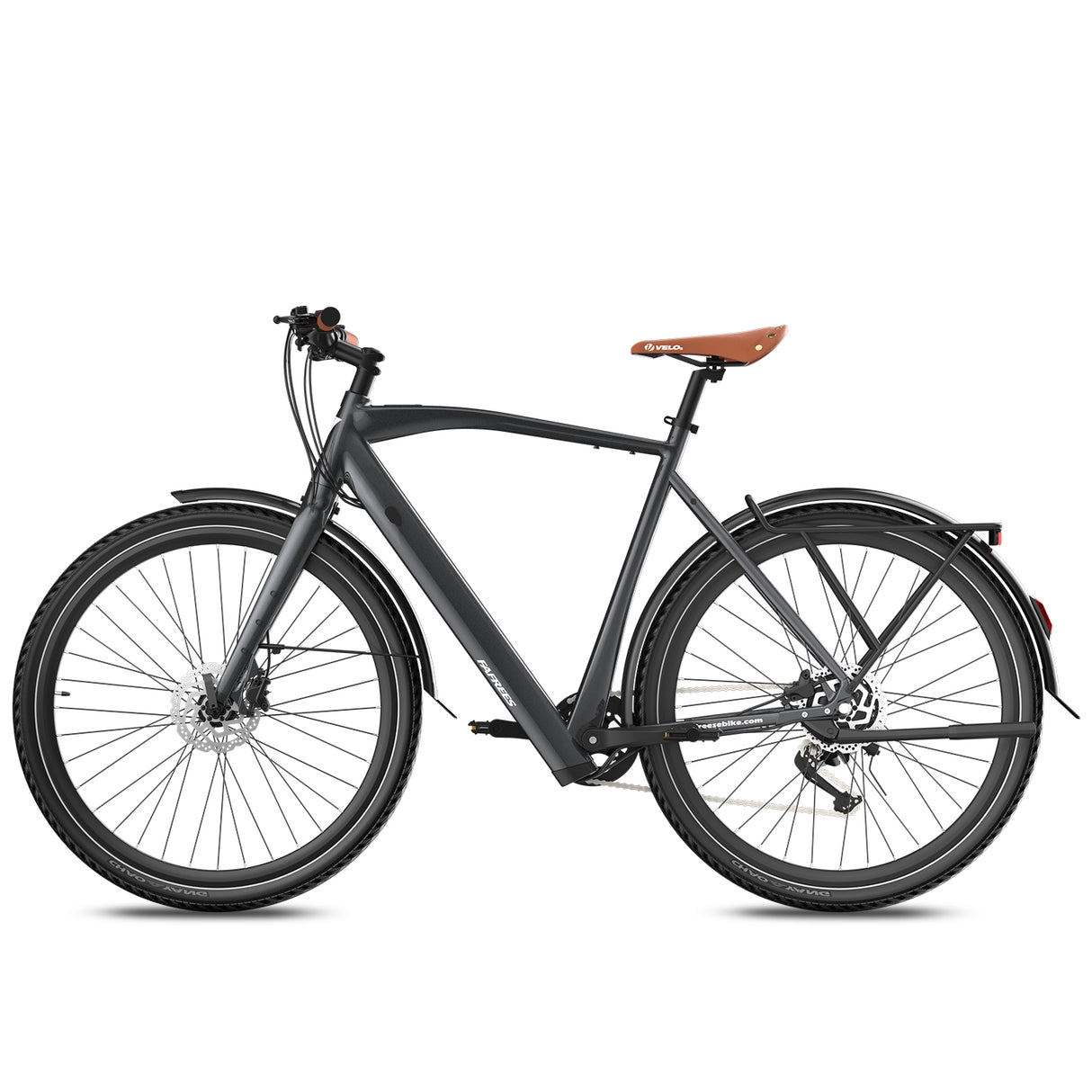 FAFREES F700M