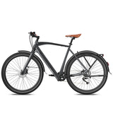 FAFREES F700M