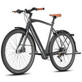 FAFREES F700M