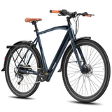 FAFREES F700M