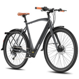 FAFREES F700M