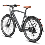 FAFREES F700M
