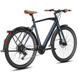 FAFREES F700M
