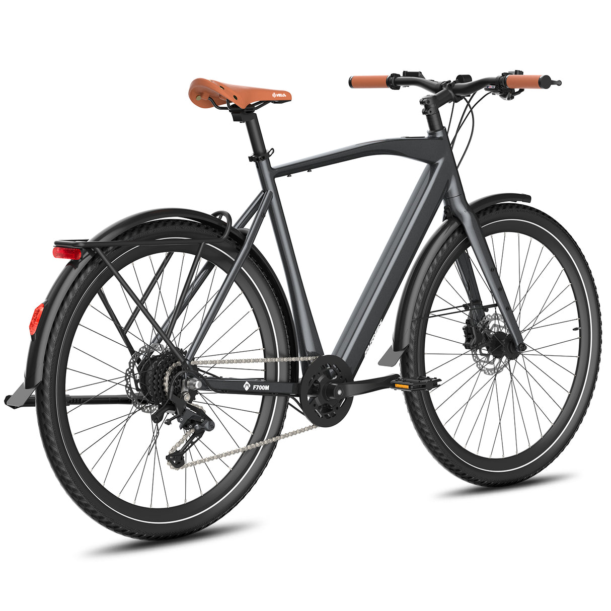 FAFREES F700M