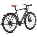 FAFREES F700M