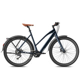 FAFREES F700W
