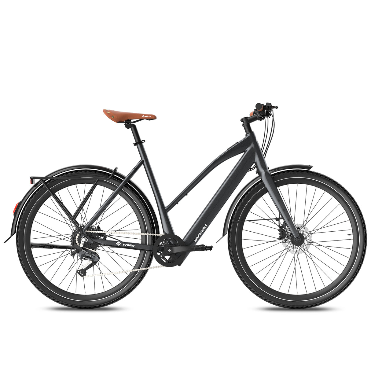 FAFREES F700W