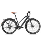 FAFREES F700W