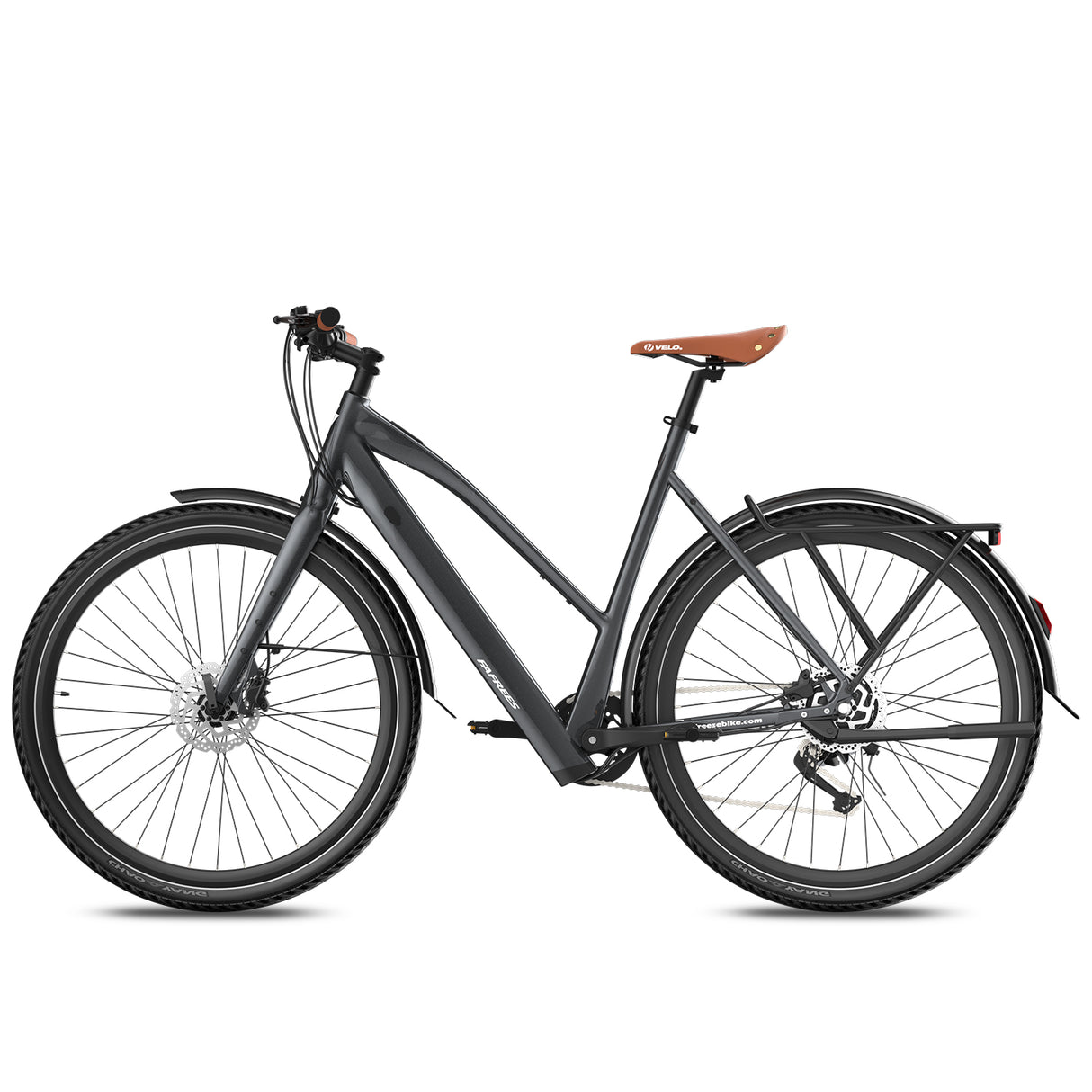FAFREES F700W