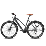 FAFREES F700W