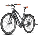 FAFREES F700W
