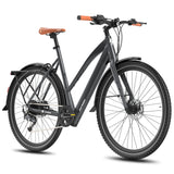 FAFREES F700W