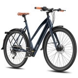 FAFREES F700W