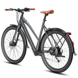 FAFREES F700W