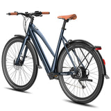 FAFREES F700W