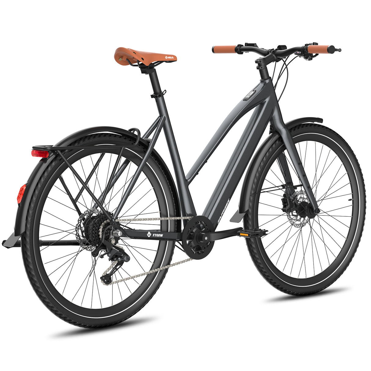 FAFREES F700W