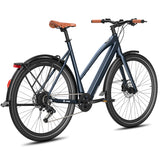FAFREES F700W