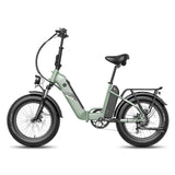 FAFREES FF20 Polar