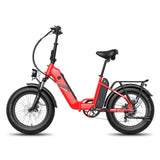 FAFREES FF20 Polar