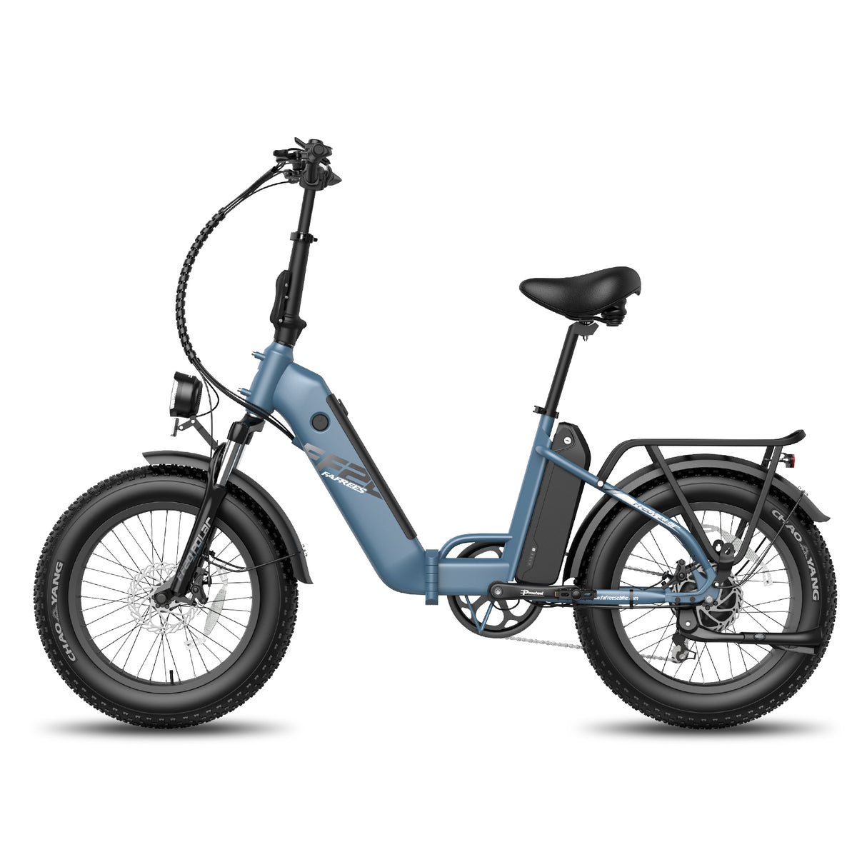 FAFREES FF20 Polar