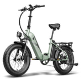 FAFREES FF20 Polar