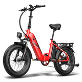 FAFREES FF20 Polar