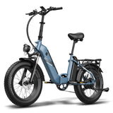 FAFREES FF20 Polar