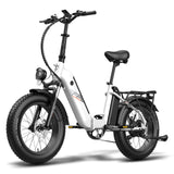 FAFREES FF20 Polar