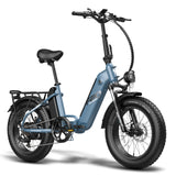 FAFREES FF20 Polar