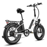 FAFREES FF20 Polar