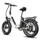 FAFREES FF20 Polar