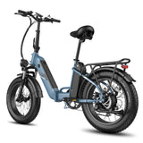 FAFREES FF20 Polar